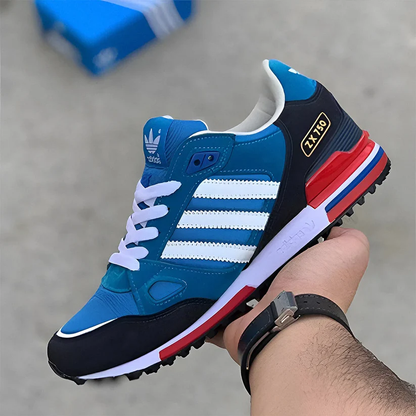 ZX 750