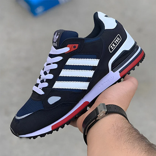 ZX 750