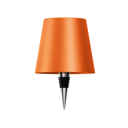 Draadloze Flessenlamp | De trend van 2024