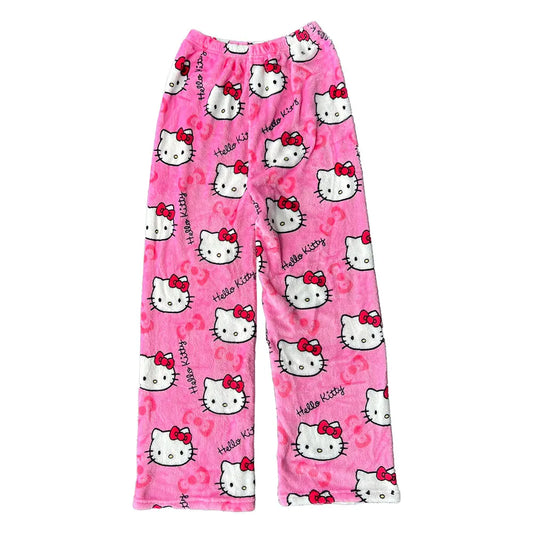 Hello Kitty Loungebroek