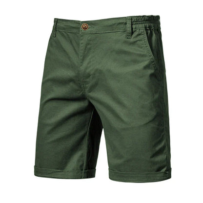 Apollo | Chino Shorts | 1+1 GRATIS