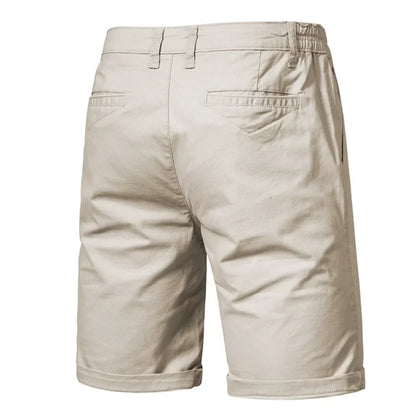 Apollo | Chino Shorts | 1+1 GRATIS