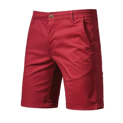 Apollo | Chino Shorts | 1+1 GRATIS