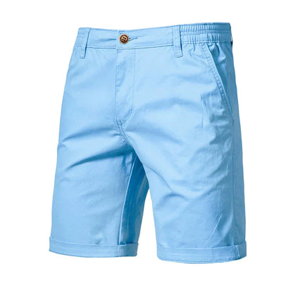 Apollo | Chino Shorts | 1+1 GRATIS