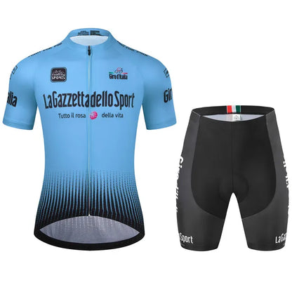 Giro™ - Wielerset