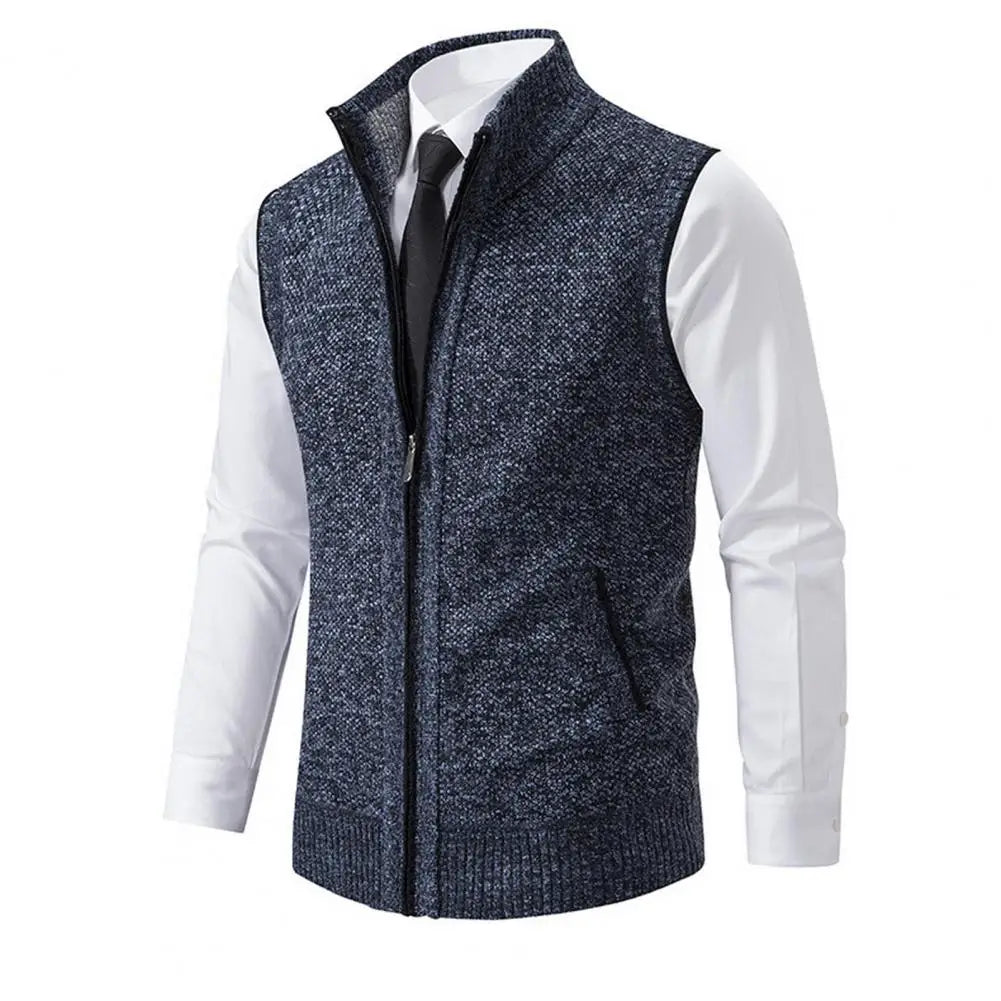 Armani | Chique Heren Gilet